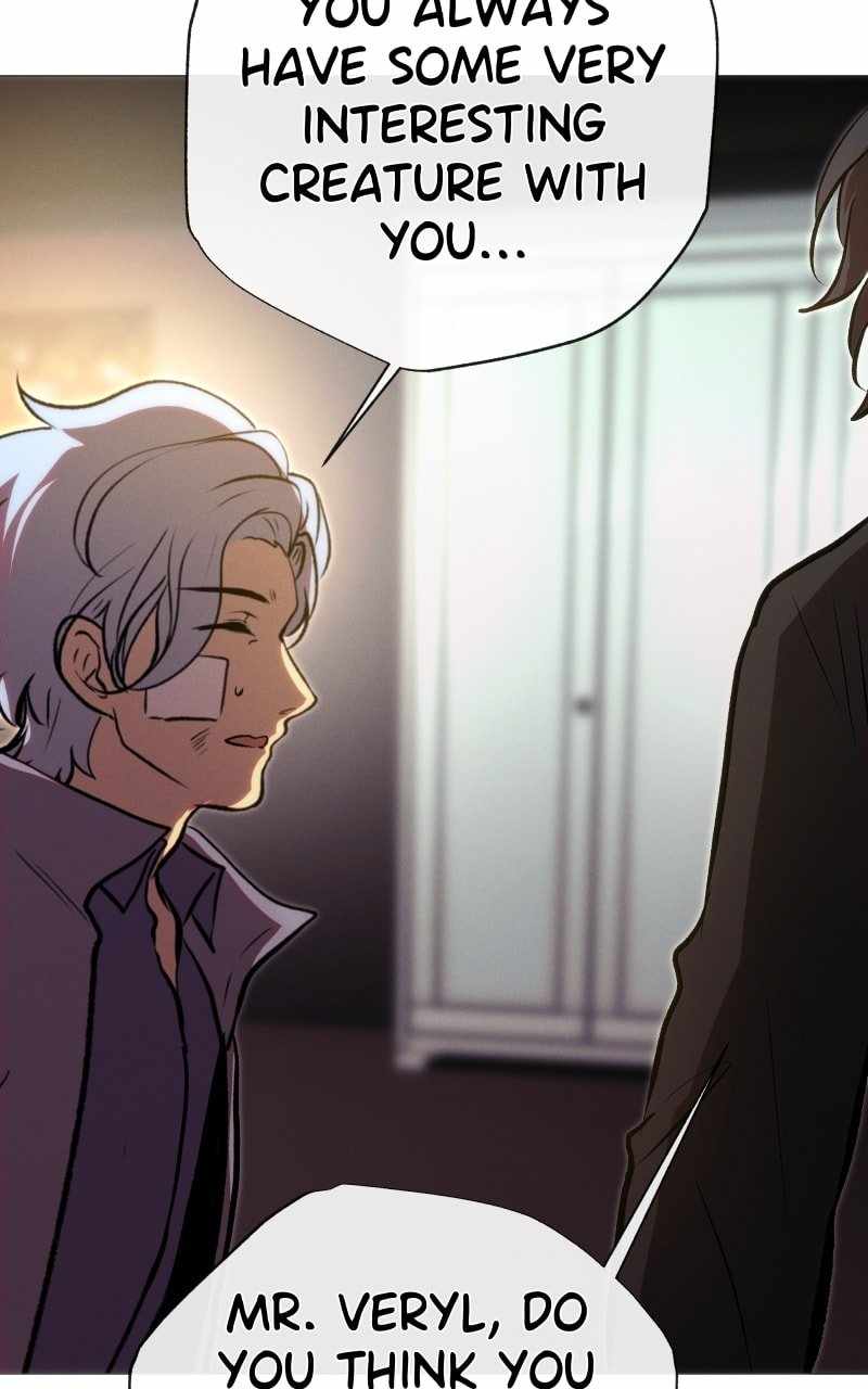 Reincarnation of the Heavenly Demon Chapter 224 - Page 65