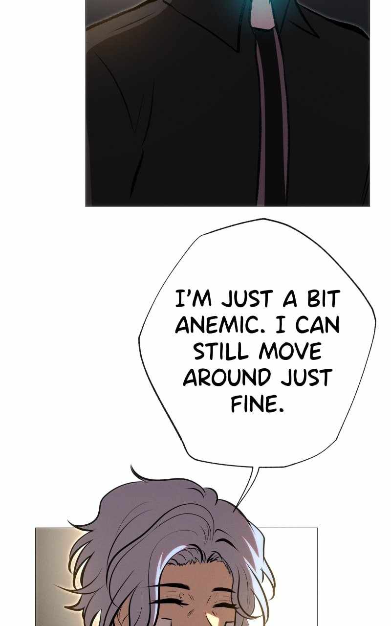 Reincarnation of the Heavenly Demon Chapter 224 - Page 67