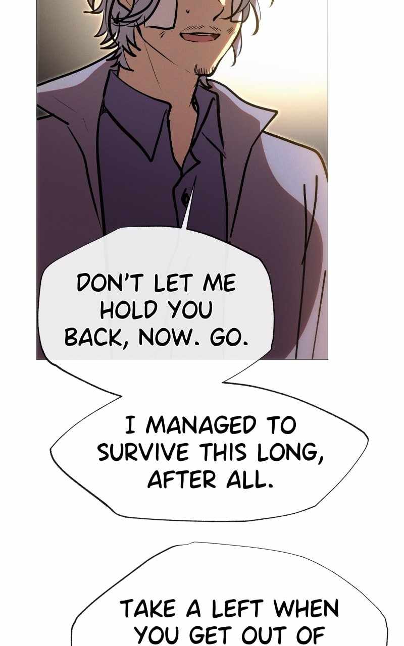 Reincarnation of the Heavenly Demon Chapter 224 - Page 68