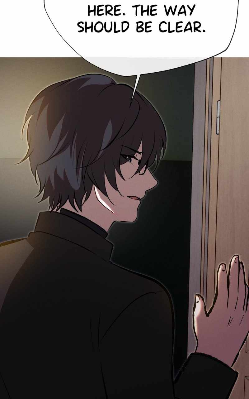 Reincarnation of the Heavenly Demon Chapter 224 - Page 69