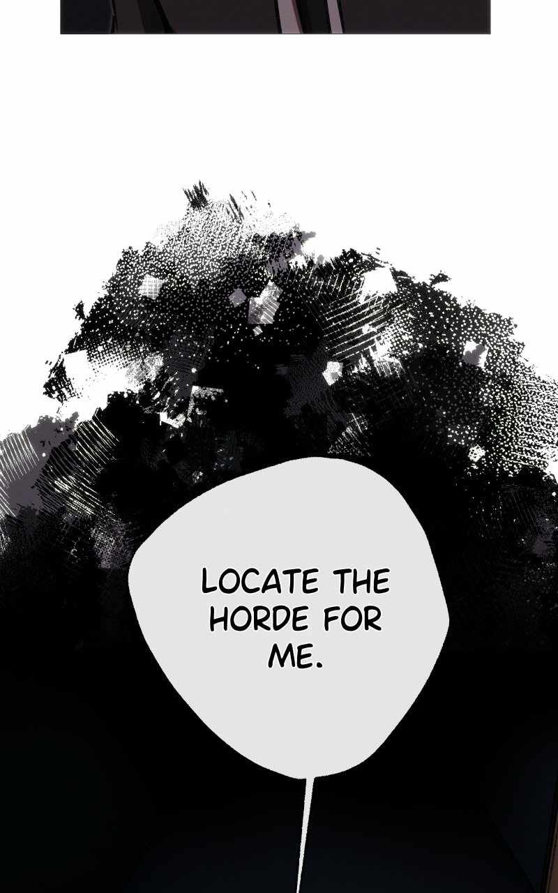 Reincarnation of the Heavenly Demon Chapter 224 - Page 75