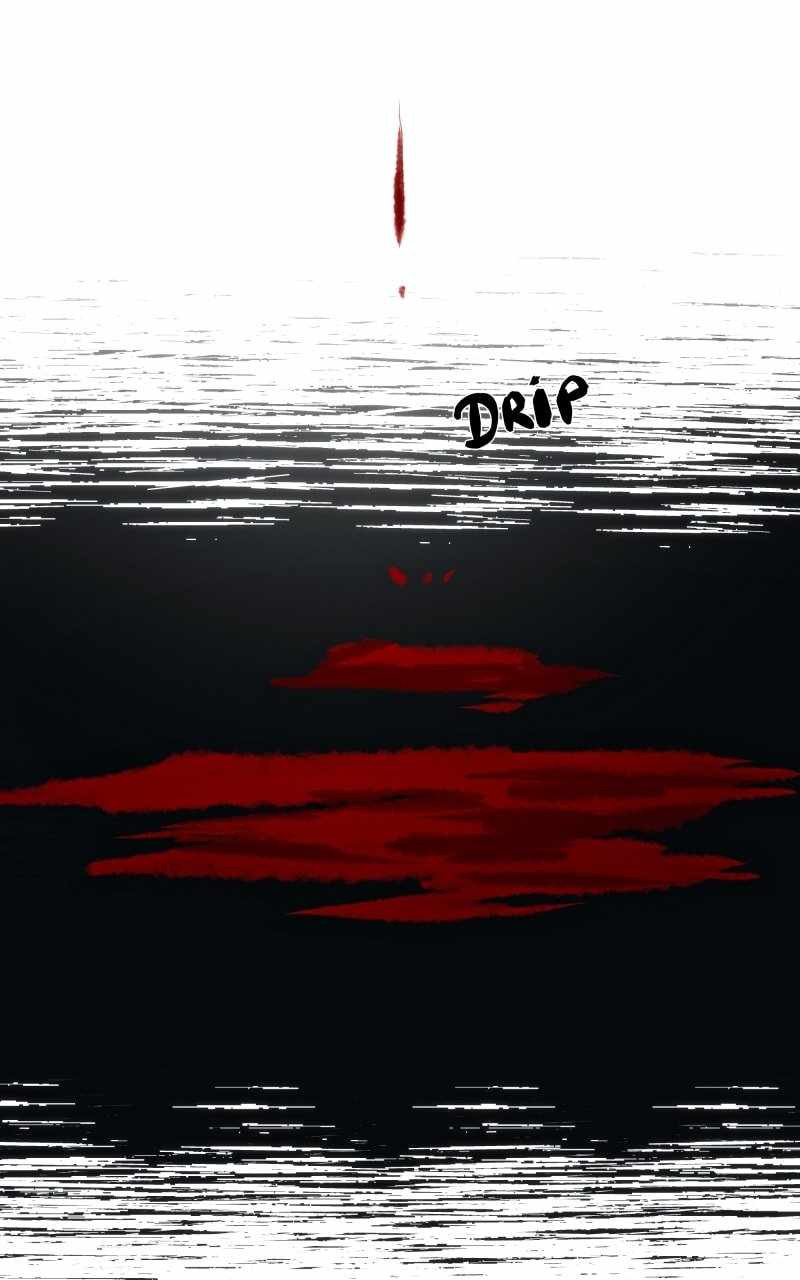 Reincarnation of the Heavenly Demon Chapter 224 - Page 78