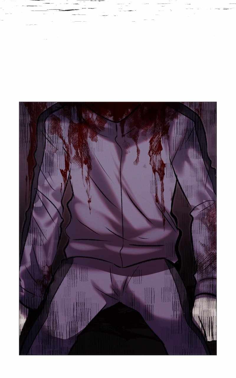 Reincarnation of the Heavenly Demon Chapter 224 - Page 79