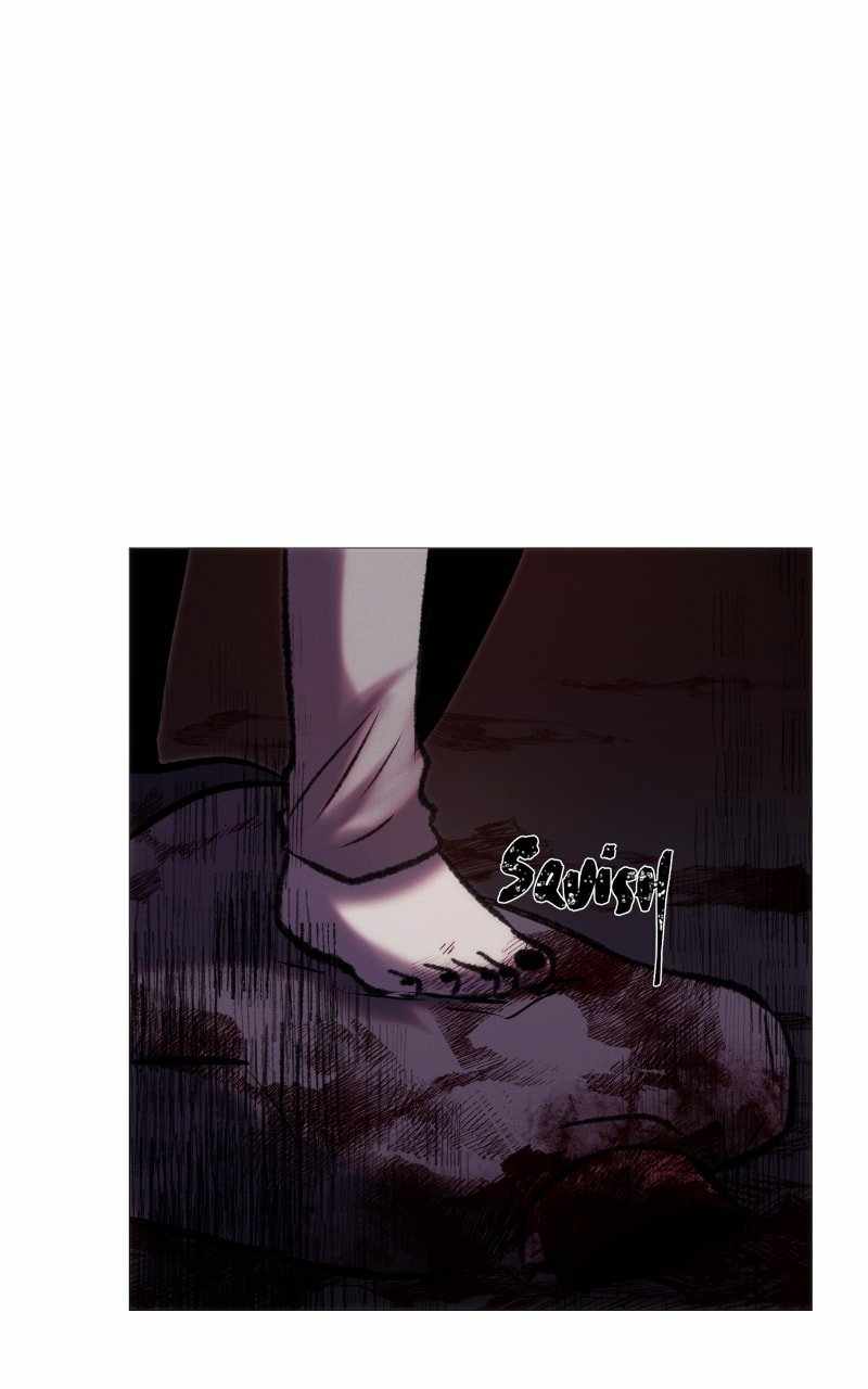 Reincarnation of the Heavenly Demon Chapter 224 - Page 80