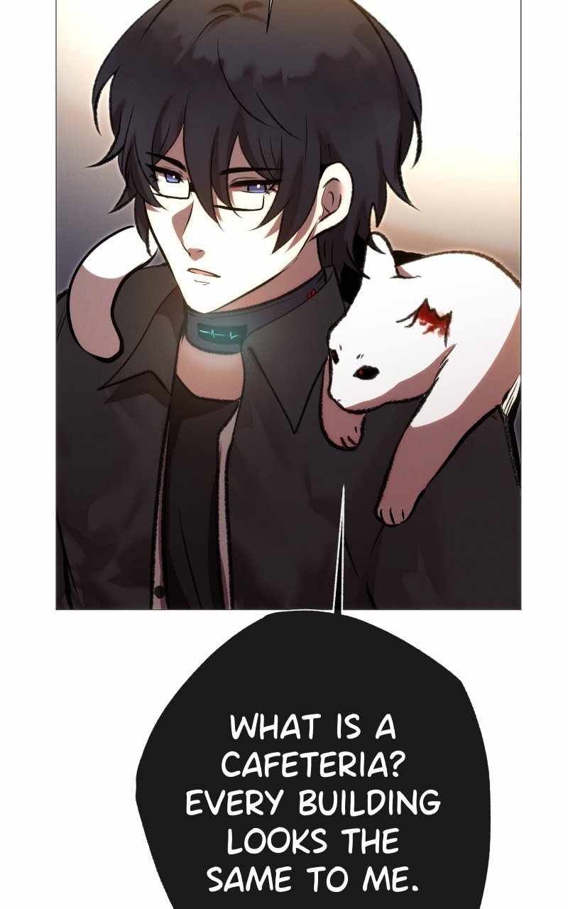 Reincarnation of the Heavenly Demon Chapter 224 - Page 9