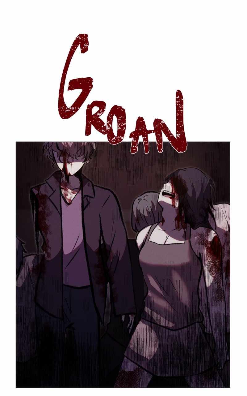 Reincarnation of the Heavenly Demon Chapter 224 - Page 81