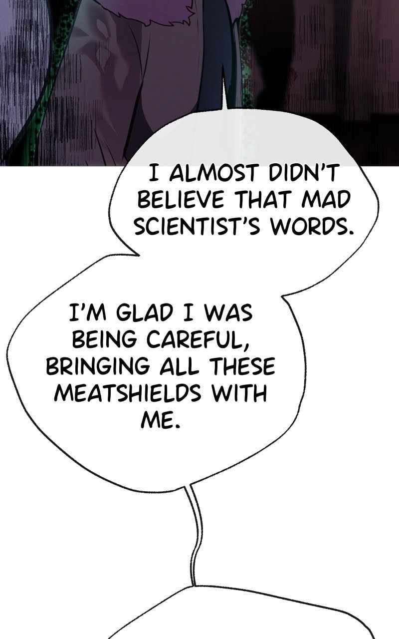Reincarnation of the Heavenly Demon Chapter 224 - Page 87