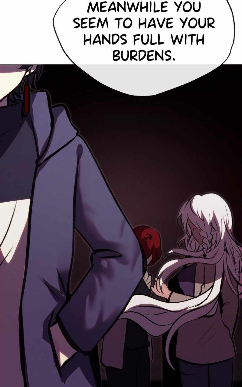Reincarnation of the Heavenly Demon Chapter 224 - Page 88