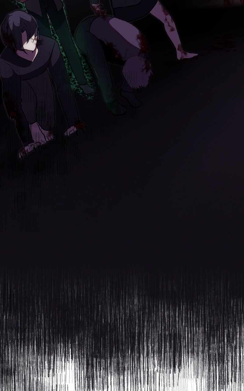 Reincarnation of the Heavenly Demon Chapter 224 - Page 91