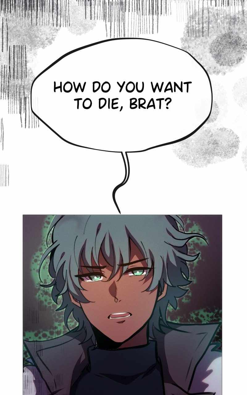 Reincarnation of the Heavenly Demon Chapter 224 - Page 92