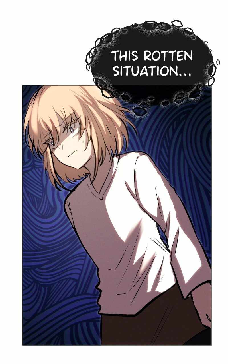 Reincarnation of the Heavenly Demon Chapter 225 - Page 1