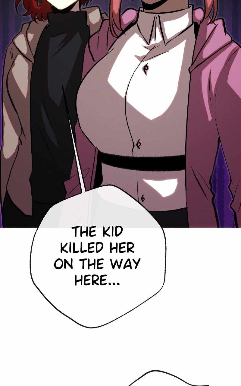 Reincarnation of the Heavenly Demon Chapter 225 - Page 11