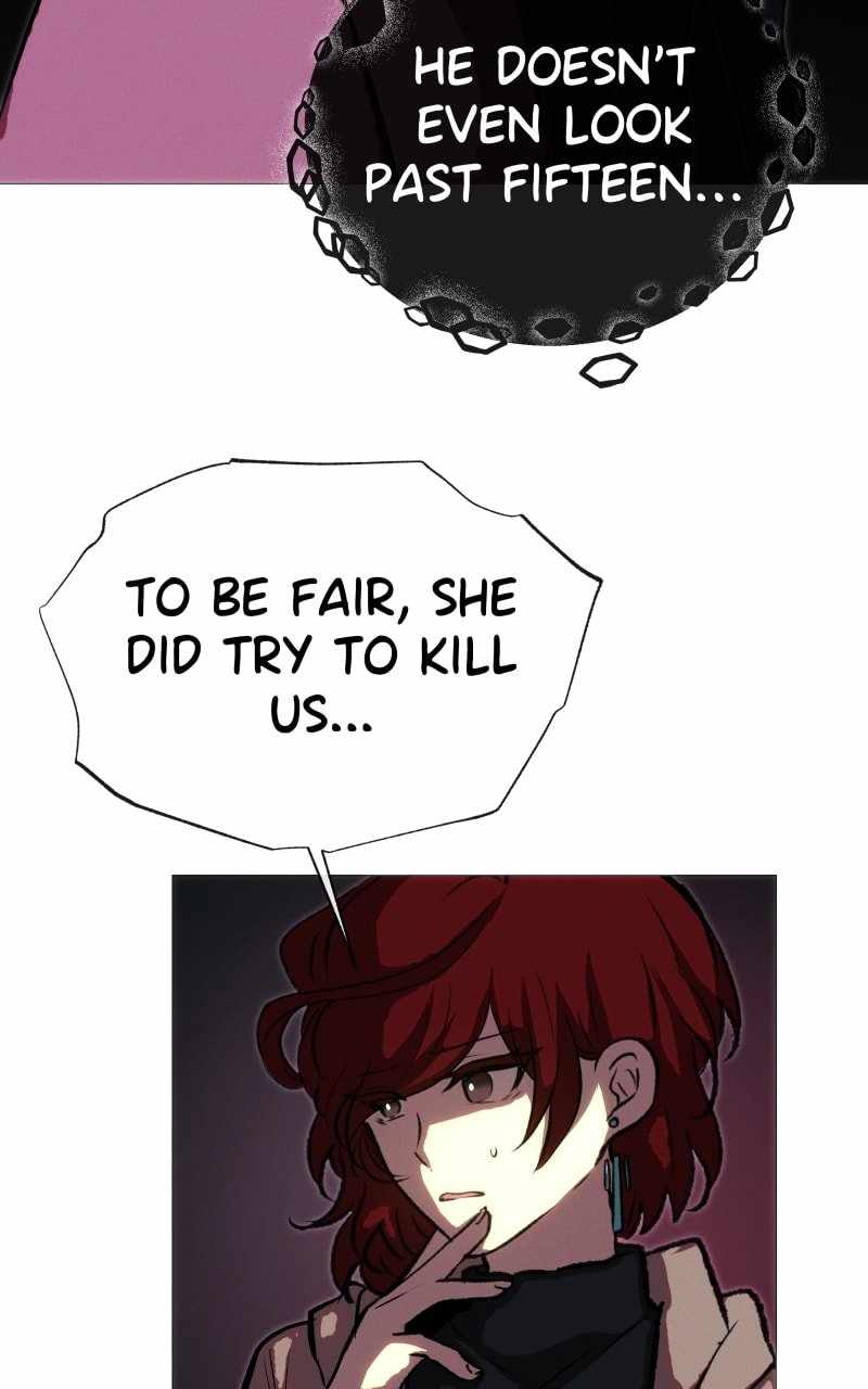 Reincarnation of the Heavenly Demon Chapter 225 - Page 13