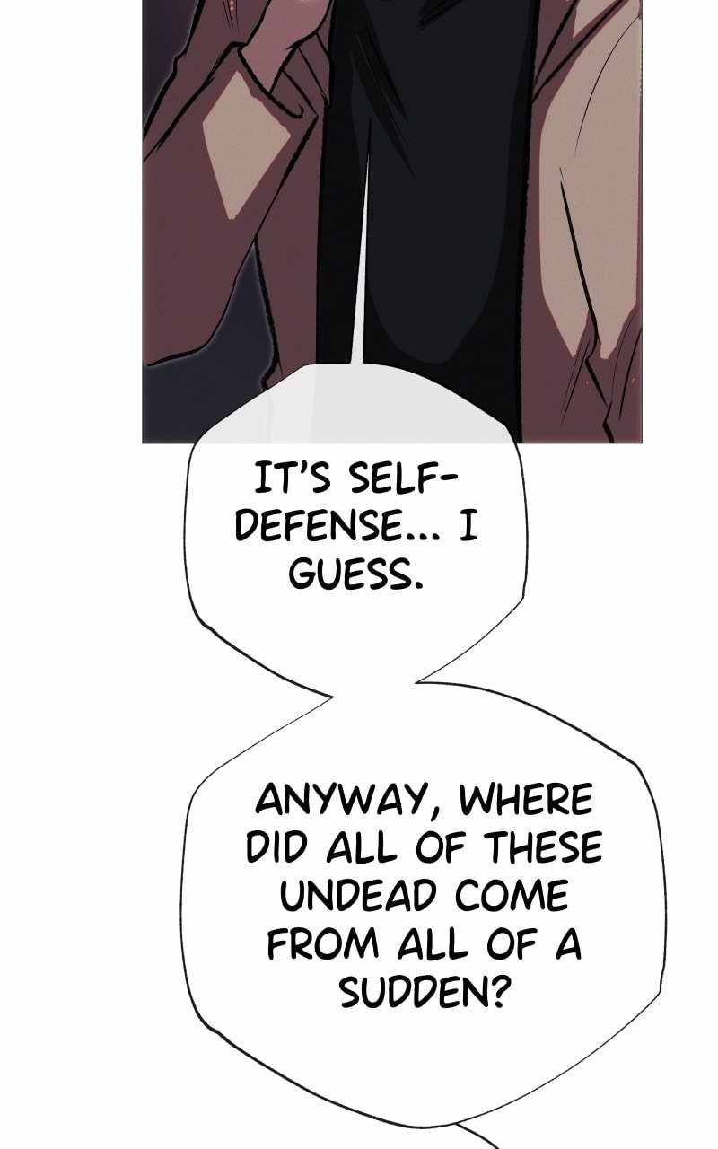 Reincarnation of the Heavenly Demon Chapter 225 - Page 14