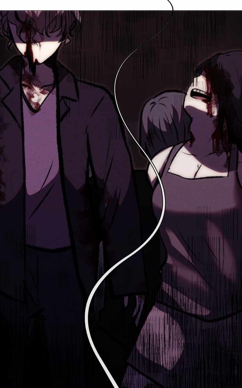 Reincarnation of the Heavenly Demon Chapter 225 - Page 15