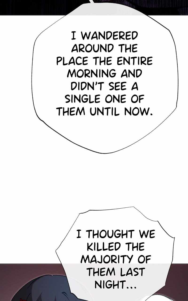 Reincarnation of the Heavenly Demon Chapter 225 - Page 16