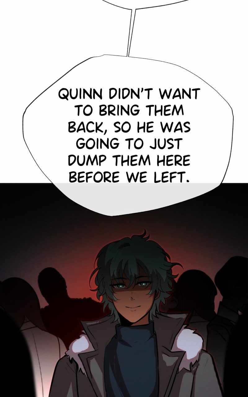 Reincarnation of the Heavenly Demon Chapter 225 - Page 18