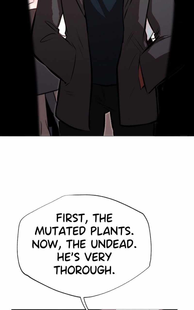 Reincarnation of the Heavenly Demon Chapter 225 - Page 19