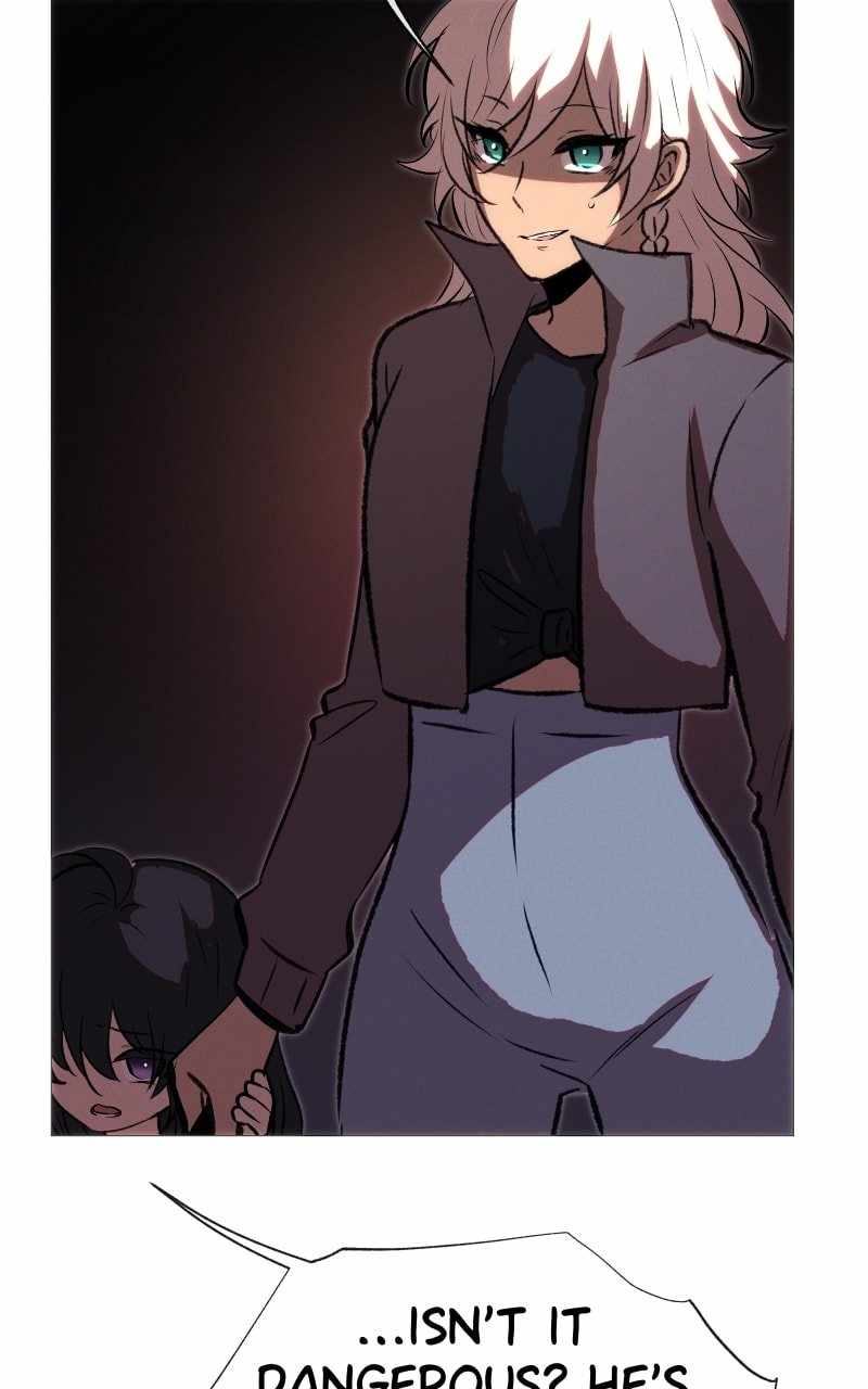 Reincarnation of the Heavenly Demon Chapter 225 - Page 20