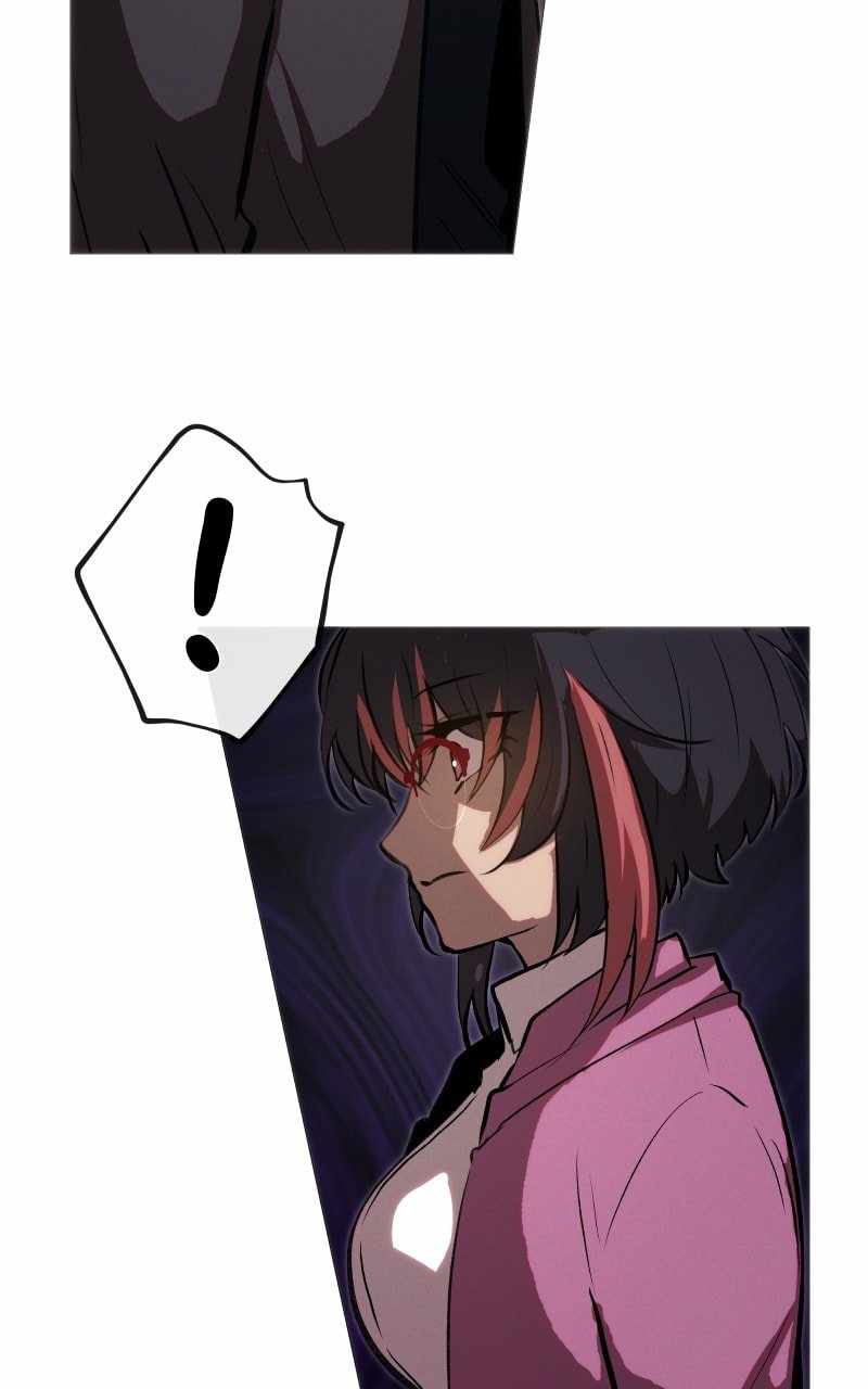Reincarnation of the Heavenly Demon Chapter 225 - Page 3