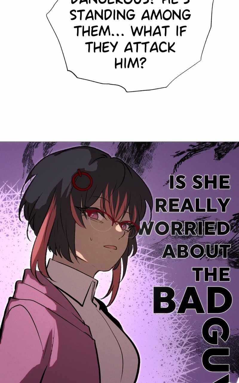 Reincarnation of the Heavenly Demon Chapter 225 - Page 21