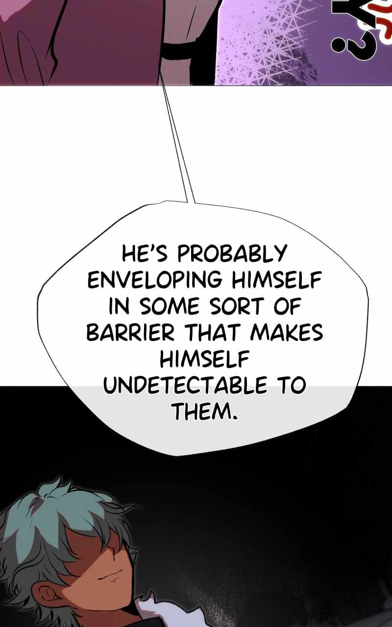 Reincarnation of the Heavenly Demon Chapter 225 - Page 22