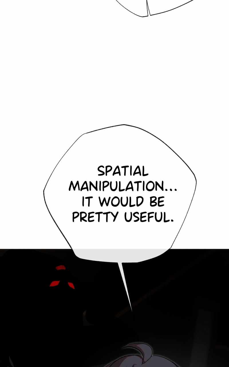 Reincarnation of the Heavenly Demon Chapter 225 - Page 24