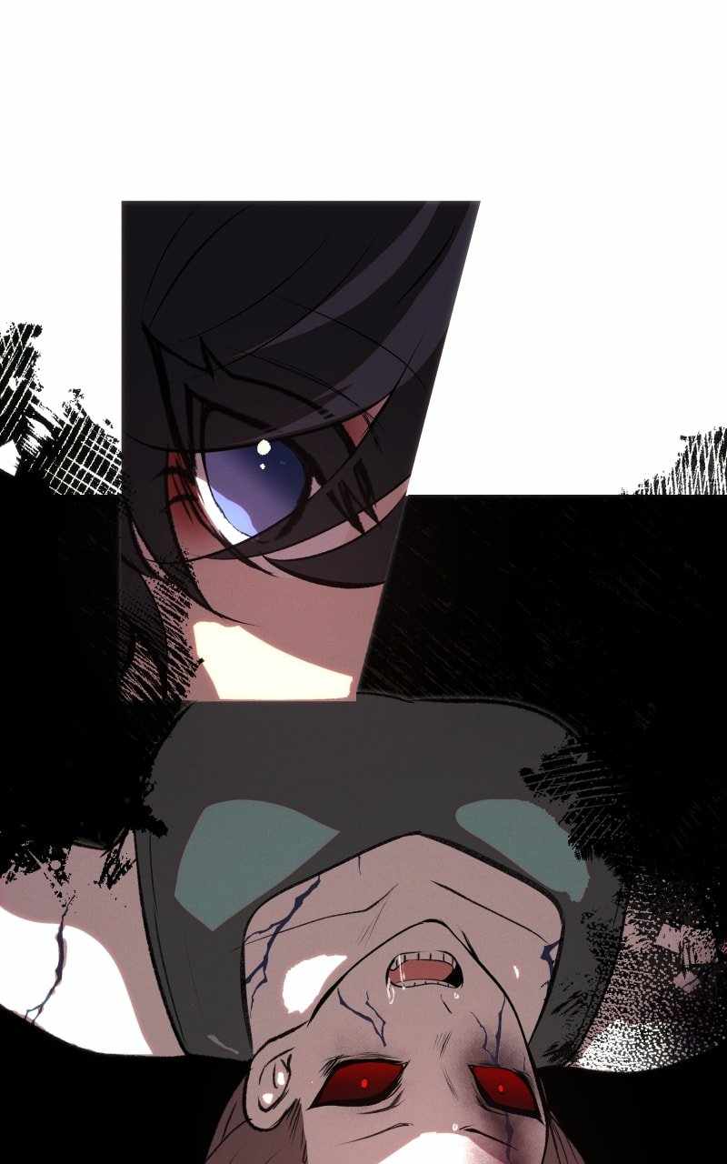 Reincarnation of the Heavenly Demon Chapter 225 - Page 26