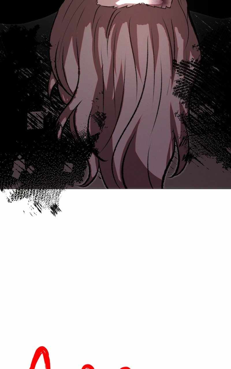 Reincarnation of the Heavenly Demon Chapter 225 - Page 27