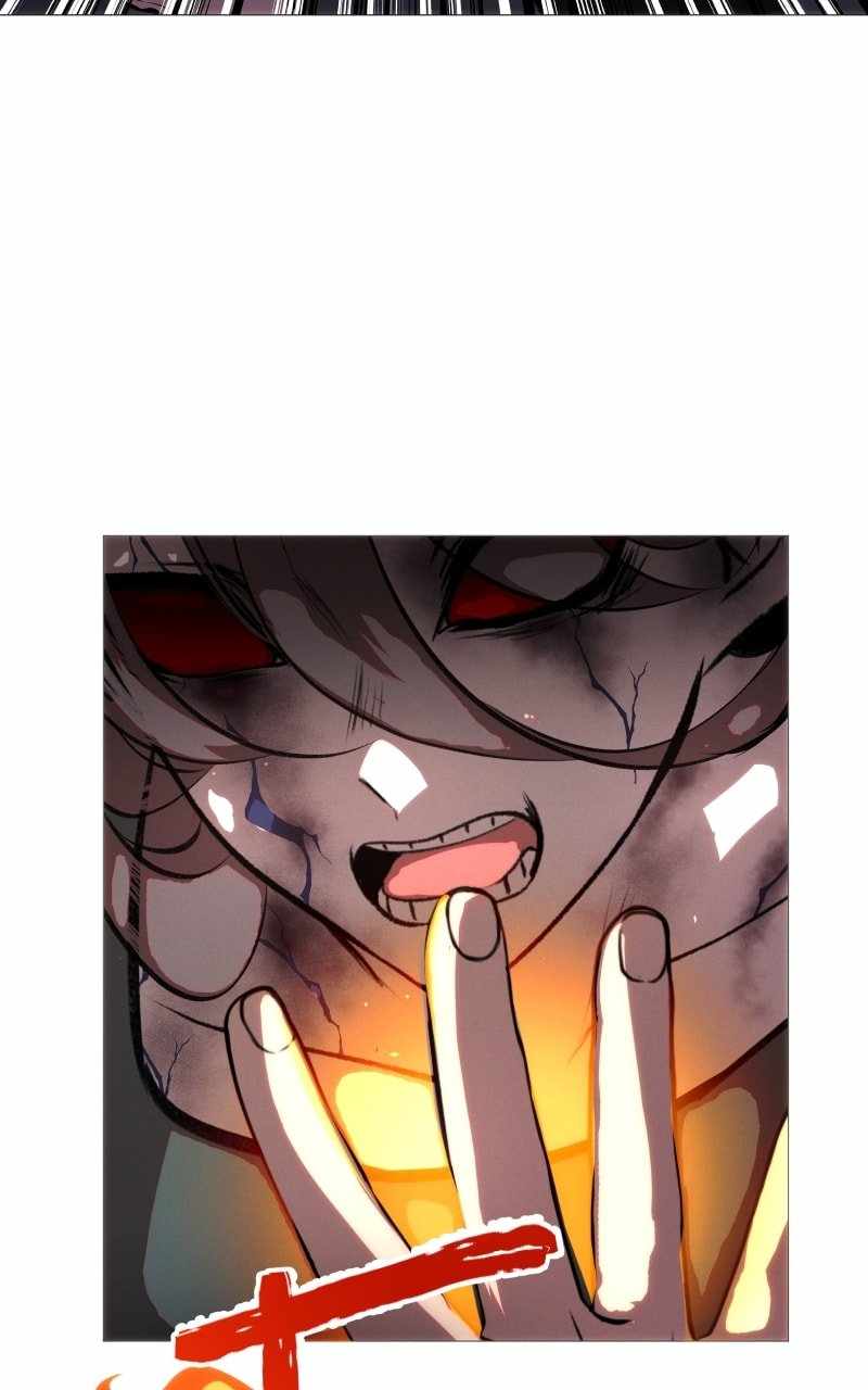 Reincarnation of the Heavenly Demon Chapter 225 - Page 29