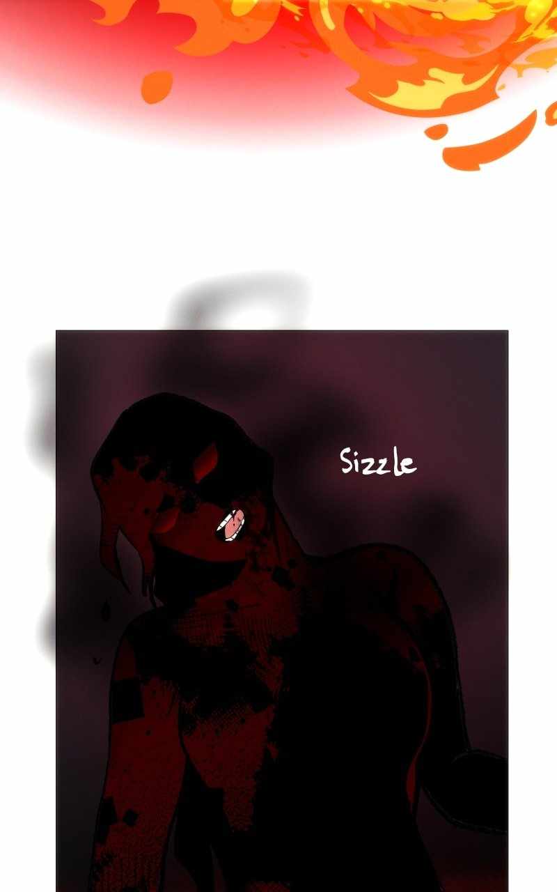 Reincarnation of the Heavenly Demon Chapter 225 - Page 32