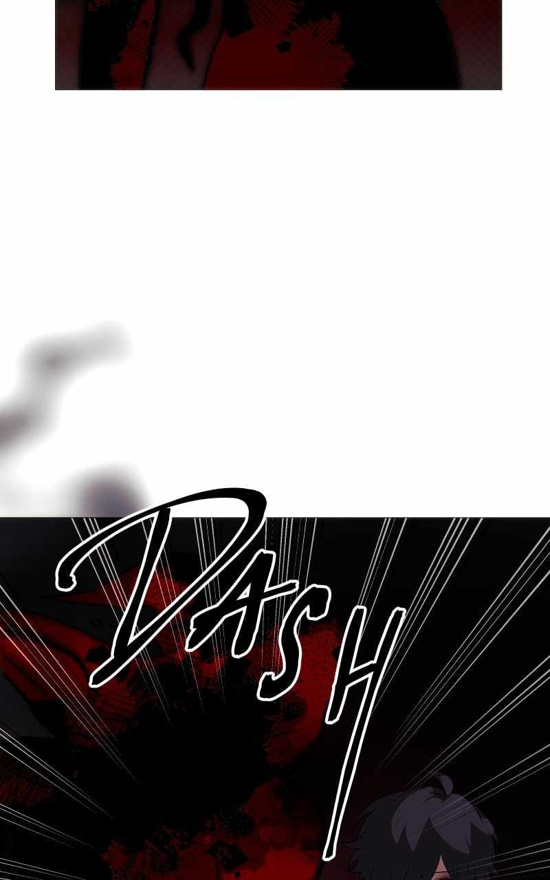 Reincarnation of the Heavenly Demon Chapter 225 - Page 33