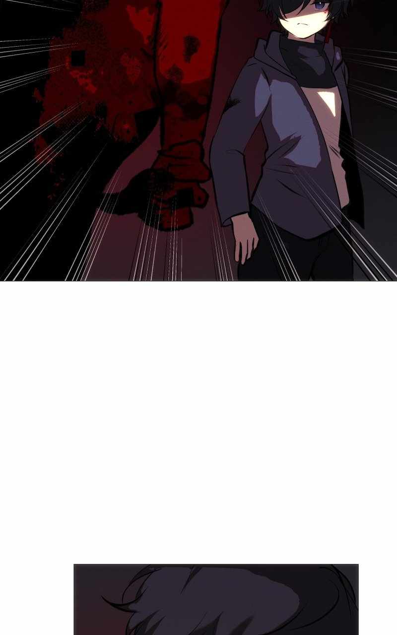 Reincarnation of the Heavenly Demon Chapter 225 - Page 34