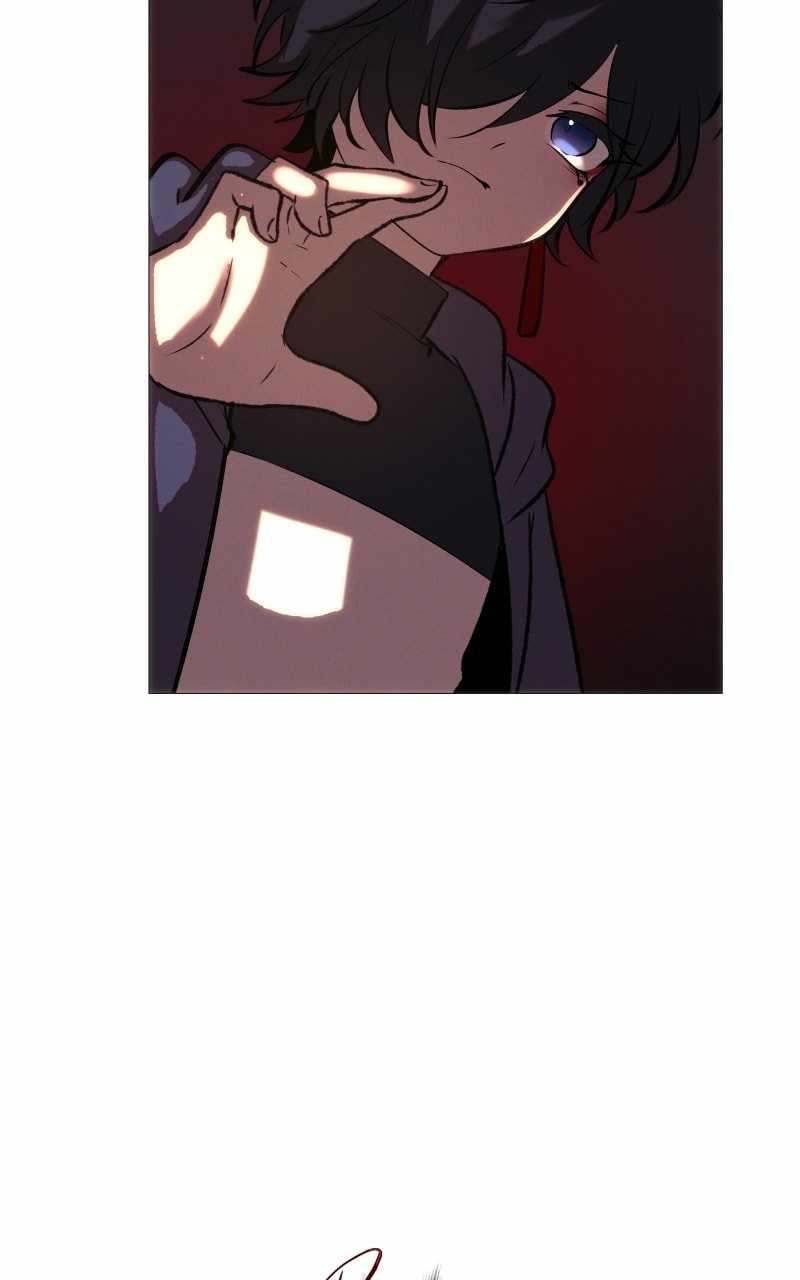 Reincarnation of the Heavenly Demon Chapter 225 - Page 35