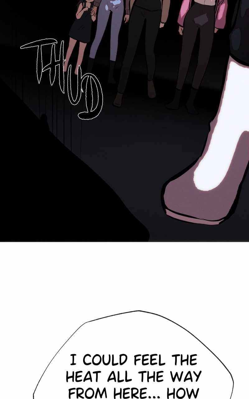 Reincarnation of the Heavenly Demon Chapter 225 - Page 39