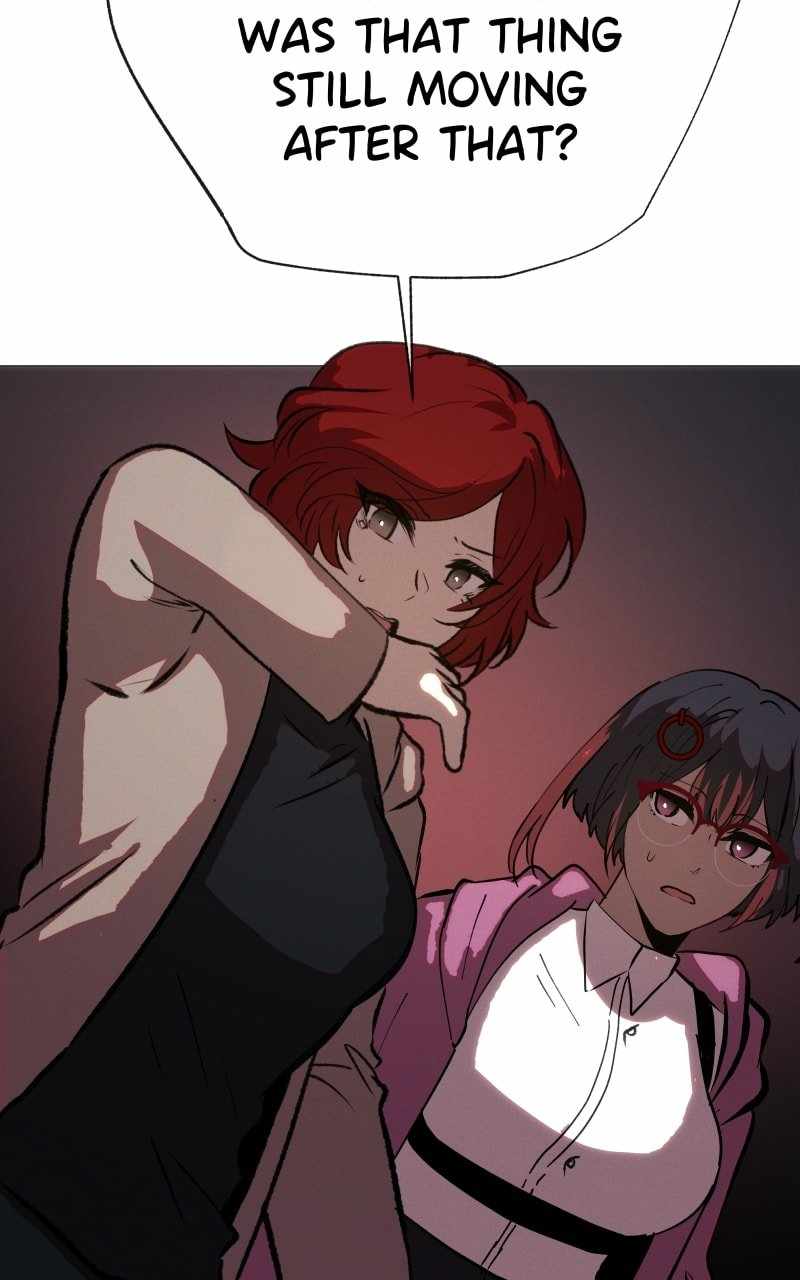 Reincarnation of the Heavenly Demon Chapter 225 - Page 40