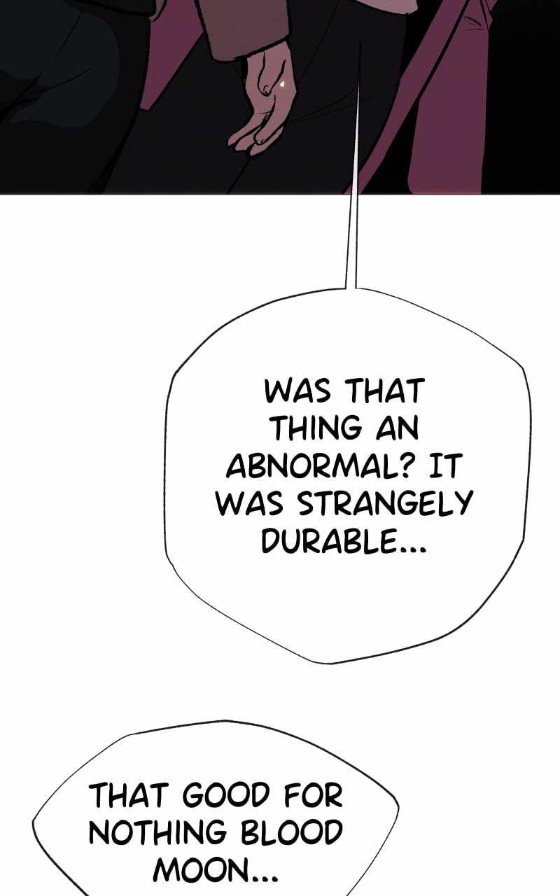 Reincarnation of the Heavenly Demon Chapter 225 - Page 41