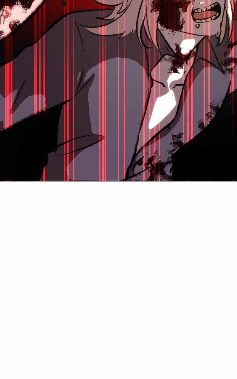 Reincarnation of the Heavenly Demon Chapter 225 - Page 44
