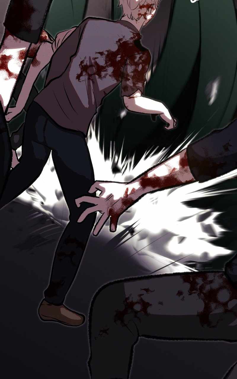 Reincarnation of the Heavenly Demon Chapter 225 - Page 49