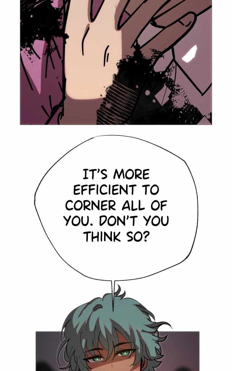 Reincarnation of the Heavenly Demon Chapter 225 - Page 6