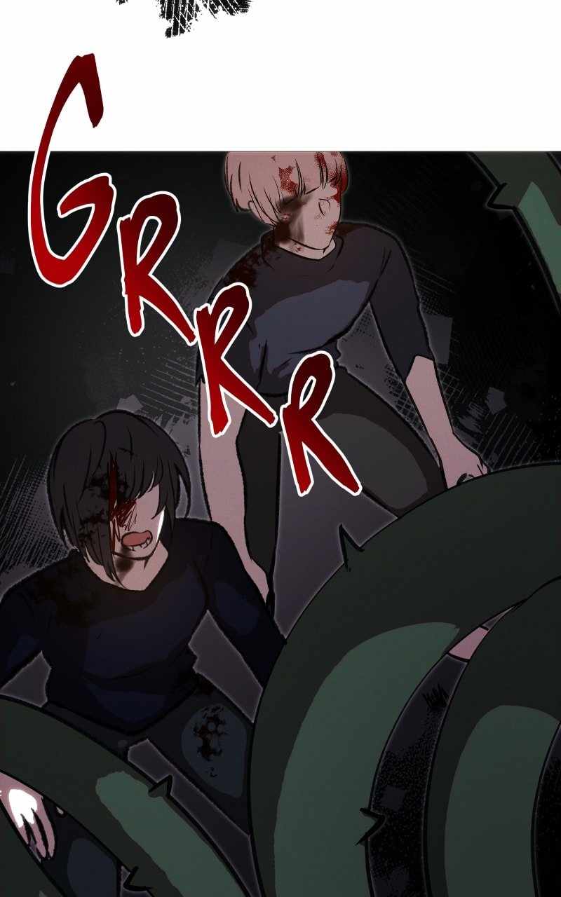 Reincarnation of the Heavenly Demon Chapter 225 - Page 51