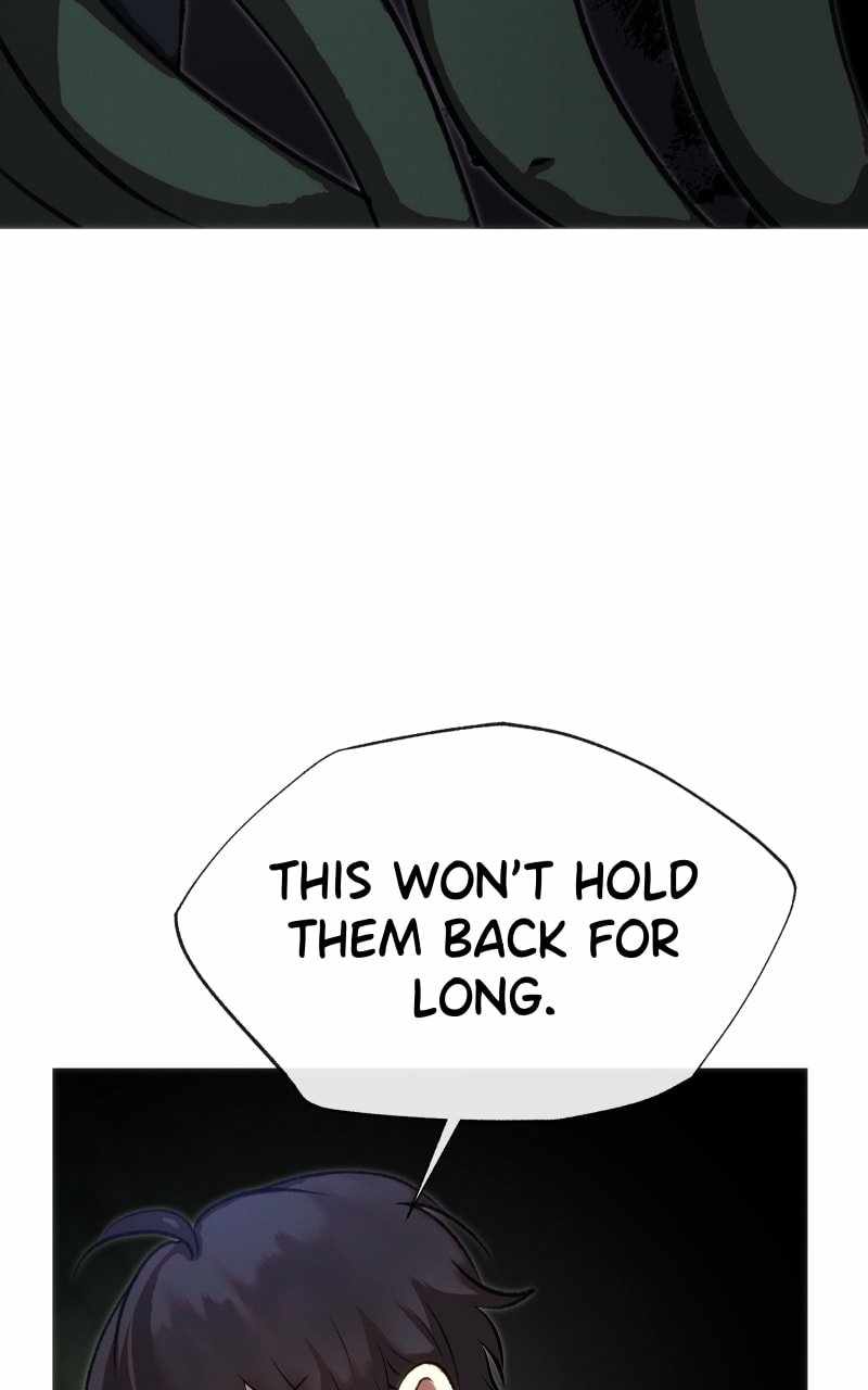 Reincarnation of the Heavenly Demon Chapter 225 - Page 52