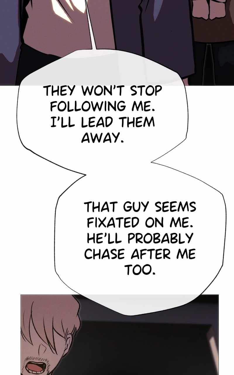 Reincarnation of the Heavenly Demon Chapter 225 - Page 55