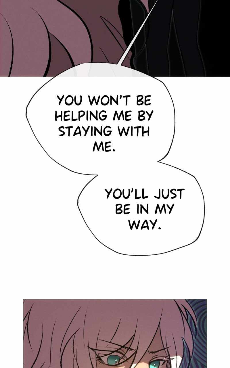 Reincarnation of the Heavenly Demon Chapter 225 - Page 58