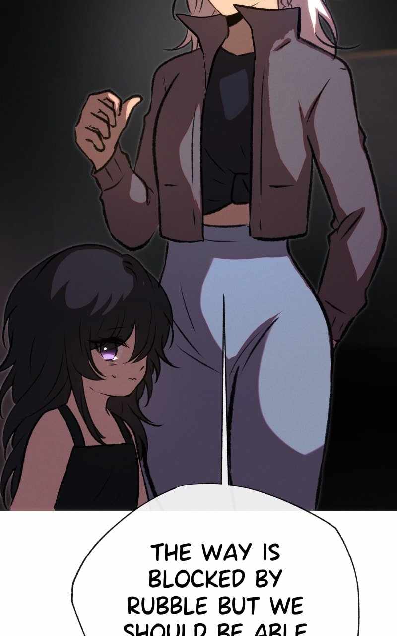 Reincarnation of the Heavenly Demon Chapter 225 - Page 60