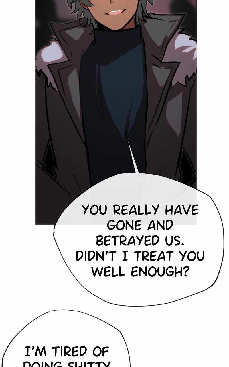 Reincarnation of the Heavenly Demon Chapter 225 - Page 7