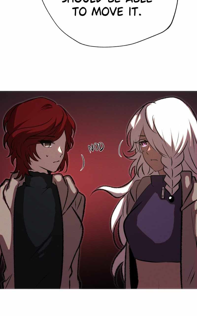 Reincarnation of the Heavenly Demon Chapter 225 - Page 61