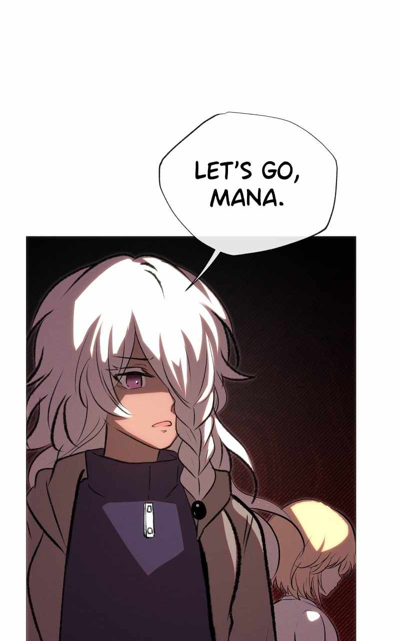 Reincarnation of the Heavenly Demon Chapter 225 - Page 62