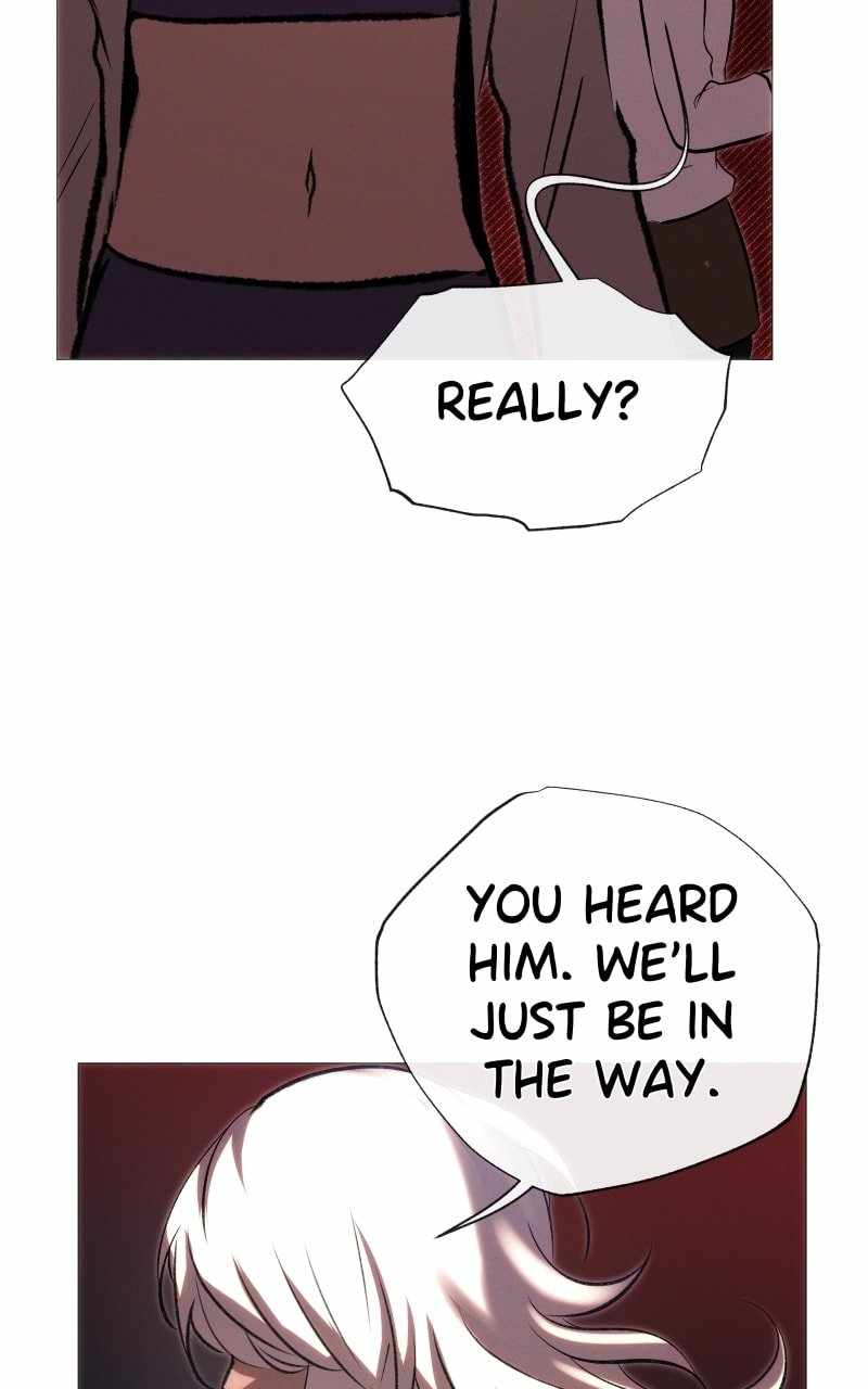 Reincarnation of the Heavenly Demon Chapter 225 - Page 63
