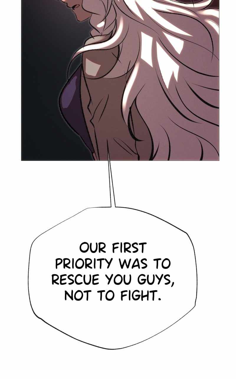 Reincarnation of the Heavenly Demon Chapter 225 - Page 64